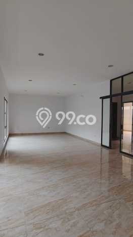Rumah Kontrakan Jakarta Utara LT 240m2 LB 540m2 Kawasan Pantai Indah Kapuk Rumah Kontrakan Jakarta Utara LT 240m2 LB 540m2 Kawasan Pantai Indah Kapuk