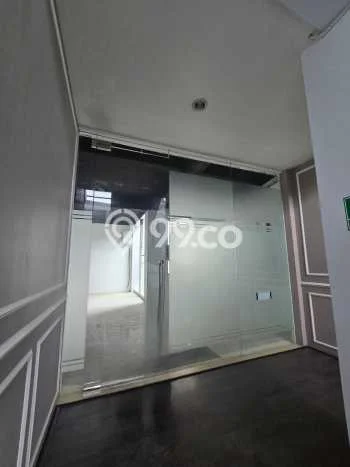 Disewakan Ruko di Pusat Kota Jakarta Selatan Ramai Strategis Disewakan Ruko di Pusat Kota Jakarta Selatan Ramai Strategis