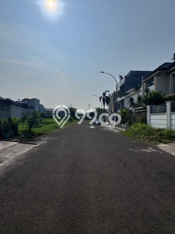 Rumah Mewah LB 720m2 Siap Huni Desain Elegan di Kalideres, Jakarta Barat Rumah Mewah LB 720m2 Siap Huni Desain Elegan di Kalideres, Jakarta Barat
