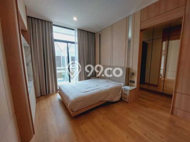 Investasi Masa Depan LT 120m² Lokasi Prestisius di Kawasan Berkembang Pantai Indah Kapuk, Jakarta Utara Investasi Masa Depan LT 120m² Lokasi Prestisius di Kawasan Berkembang Pantai Indah Kapuk, Jakarta Utara