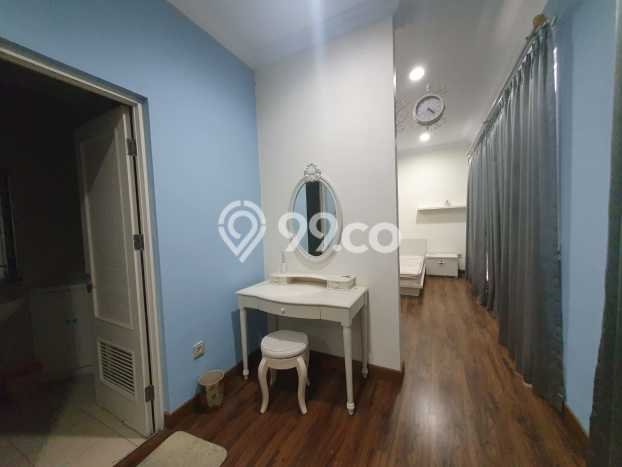 BEST PRICE! Rumah kawasan , Akses ke Pusat Kota, 3 KM, Luas 120m2m² LB 160m2m² BEST PRICE! Rumah kawasan , Akses ke Pusat Kota, 3 KM, Luas 120m2m² LB 160m2m²