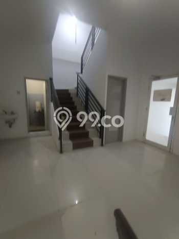 Ruko Dijual di Prime Area Jakarta Utara Luas 225m2 Ruko Dijual di Prime Area Jakarta Utara Luas 225m2