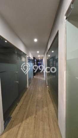 FOR SALE! Kantor di Menteng Jakarta Pusat, LT 1200m2, LB 500m2 FOR SALE! Kantor di Menteng Jakarta Pusat, LT 1200m2, LB 500m2