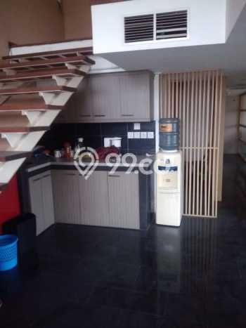 Dijual! Kantor di Slipi Jakarta Barat LT 170m2 / LB 170m2 Kawasan Bisnis Dijual! Kantor di Slipi Jakarta Barat LT 170m2 / LB 170m2 Kawasan Bisnis