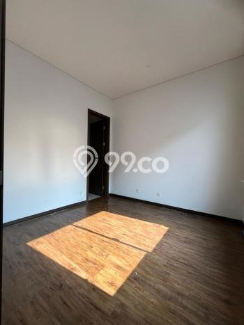 Rumah Elit Modern Siap Huni di BSD Tangerang Rumah Elit Modern Siap Huni di BSD Tangerang