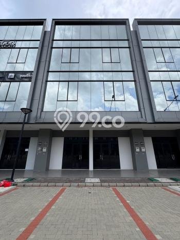 Disewakan Ruko di Pusat Kota Jakarta Utara Ramai Strategis Disewakan Ruko di Pusat Kota Jakarta Utara Ramai Strategis