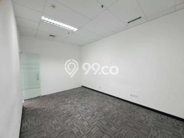 Kantor Disewa di Jakarta Barat dengan LB 139m2 Area Komersial Ramai Kantor Disewa di Jakarta Barat dengan LB 139m2 Area Komersial Ramai