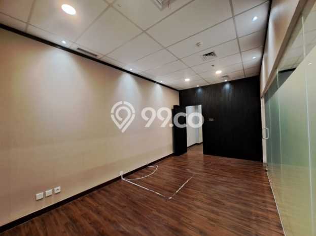 Kantor untuk Disewa di Pusat Jakarta Barat Luas Bangunan 136m2 Kantor untuk Disewa di Pusat Jakarta Barat Luas Bangunan 136m2