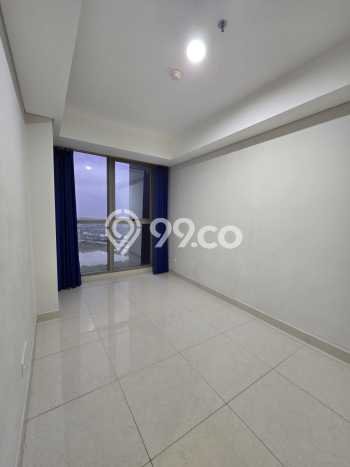 Apartemen Disewakan 2 Kamar Murah Siap Huni di Jakarta Utara, Luas 62m2 Apartemen Disewakan 2 Kamar Murah Siap Huni di Jakarta Utara, Luas 62m2