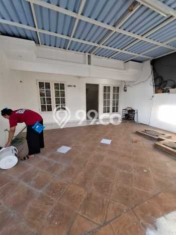 UNIT LANGKA! Rumah kawasan Muara Karang, 3 KM, View Kota, Luas 120m² Bangunan 180m² UNIT LANGKA! Rumah kawasan Muara Karang, 3 KM, View Kota, Luas 120m² Bangunan 180m²