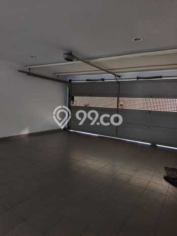 Rumah Kontrakan Jakarta Utara LT 240m2 LB 540m2 Kawasan Pantai Indah Kapuk Rumah Kontrakan Jakarta Utara LT 240m2 LB 540m2 Kawasan Pantai Indah Kapuk