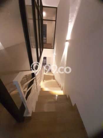 Unit Ruko Dijual di Tangerang LT 85m2 & LB 256m2 Unit Ruko Dijual di Tangerang LT 85m2 & LB 256m2