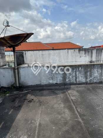 Unit Ruko Disewa Lokasi Kuta, Badung Spesifikasi Luas Bangunan 483m2 Unit Ruko Disewa Lokasi Kuta, Badung Spesifikasi Luas Bangunan 483m2