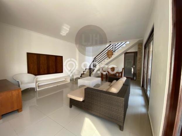 Vila Premium Kawasan , Area 176m2m², Area Nyaman untuk keluarga Vila Premium Kawasan , Area 176m2m², Area Nyaman untuk keluarga