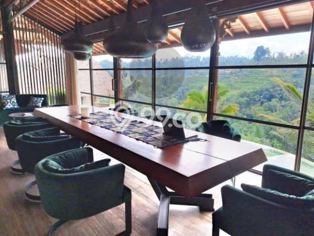 HARGA MENARIK! Vila di Payangan, Ukuran 10527m2m², Kawasan Asri dan nyaman HARGA MENARIK! Vila di Payangan, Ukuran 10527m2m², Kawasan Asri dan nyaman