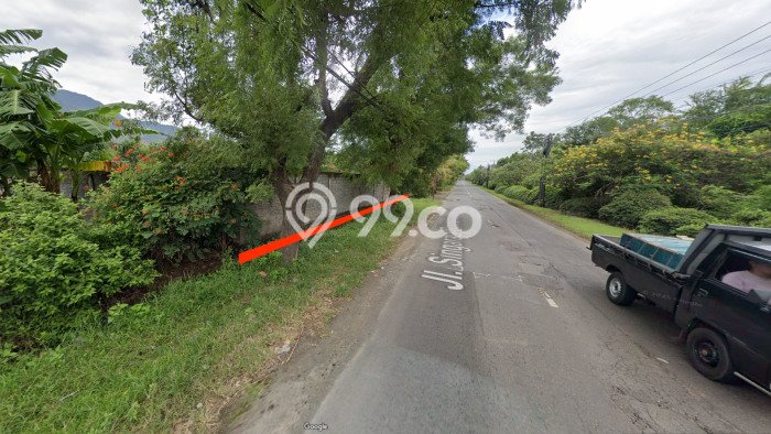 Tanah Siap Bangun Dijual di Buleleng Punya Luas 3310m2 Tanah Siap Bangun Dijual di Buleleng Punya Luas 3310m2