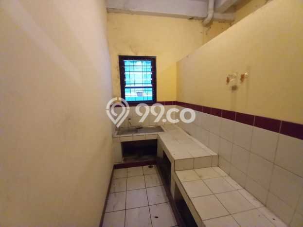 Dijual! Ruko di Dauhpuri Denpasar LT 100m2 / LB 216m2 Kawasan Bisnis Dijual! Ruko di Dauhpuri Denpasar LT 100m2 / LB 216m2 Kawasan Bisnis