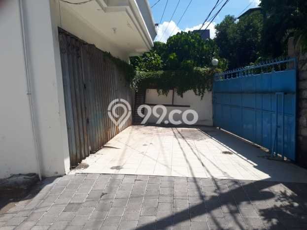 Unit Ruko Dijual di Denpasar LT 738m2 & LB 617m2 Unit Ruko Dijual di Denpasar LT 738m2 & LB 617m2
