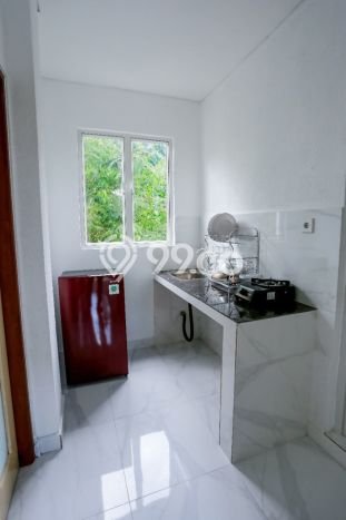 Hunian Apartemen Eksklusif untuk Dijual di Badung dengan 27 BR & 29 Kamar Mandi Hunian Apartemen Eksklusif untuk Dijual di Badung dengan 27 BR & 29 Kamar Mandi