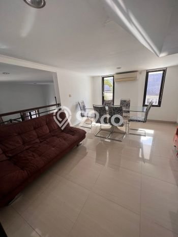 Hunian Premium di Badung Lokasi Strategis Kondisi Baik Hunian Premium di Badung Lokasi Strategis Kondisi Baik