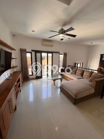 Hunian Premium di Badung Lokasi Strategis Kondisi Baik Hunian Premium di Badung Lokasi Strategis Kondisi Baik