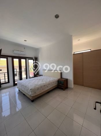 Hunian Premium di Badung Lokasi Strategis Kondisi Baik Hunian Premium di Badung Lokasi Strategis Kondisi Baik