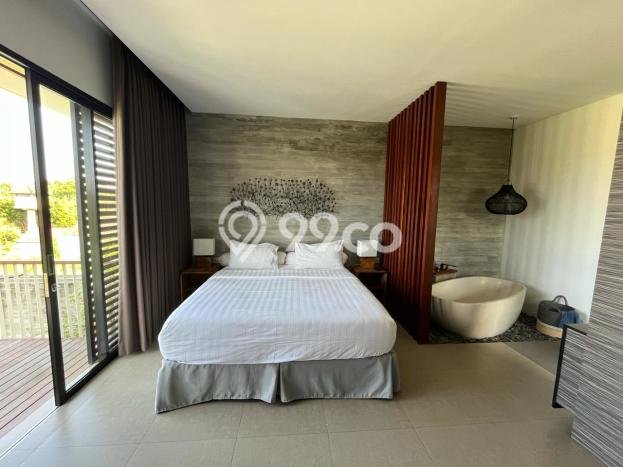 Disewakan Rumah Strategis di Seminyak LT 200m2 / LB 300m2 Kondisi Bagus Disewakan Rumah Strategis di Seminyak LT 200m2 / LB 300m2 Kondisi Bagus