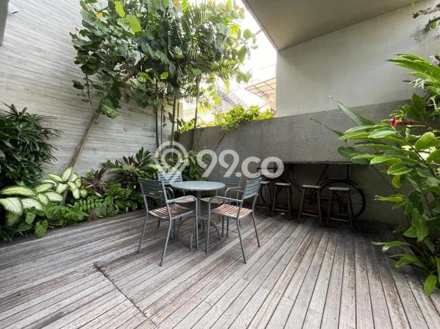 Disewakan Rumah Strategis di Seminyak LT 200m2 / LB 300m2 Kondisi Bagus Disewakan Rumah Strategis di Seminyak LT 200m2 / LB 300m2 Kondisi Bagus