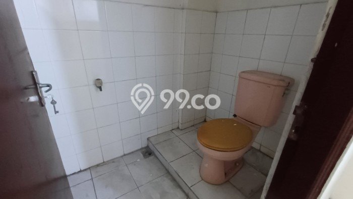 Ruko Bagus LT 128m2 LB 270m2 Dijual di Kuta Badung Ruko Bagus LT 128m2 LB 270m2 Dijual di Kuta Badung