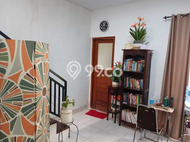 Dijual Hunian Rumah Terawat 2 KT di Padangsambian , Denpasar Dijual Hunian Rumah Terawat 2 KT di Padangsambian , Denpasar