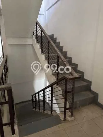 Unit Ruko Disewa Lokasi Kuta, Badung Spesifikasi Luas Bangunan 483m2 Unit Ruko Disewa Lokasi Kuta, Badung Spesifikasi Luas Bangunan 483m2