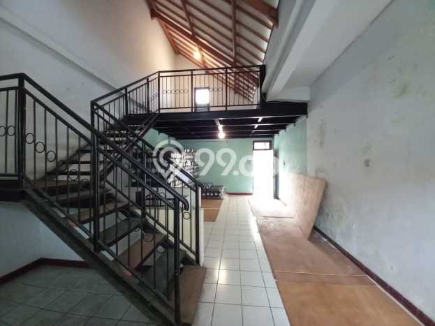 Dijual! Ruko di Dauhpuri Denpasar LT 100m2 / LB 216m2 Kawasan Bisnis Dijual! Ruko di Dauhpuri Denpasar LT 100m2 / LB 216m2 Kawasan Bisnis