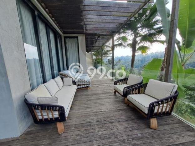 HARGA MENARIK! Vila di Payangan, Ukuran 10527m2m², Kawasan Asri dan nyaman HARGA MENARIK! Vila di Payangan, Ukuran 10527m2m², Kawasan Asri dan nyaman