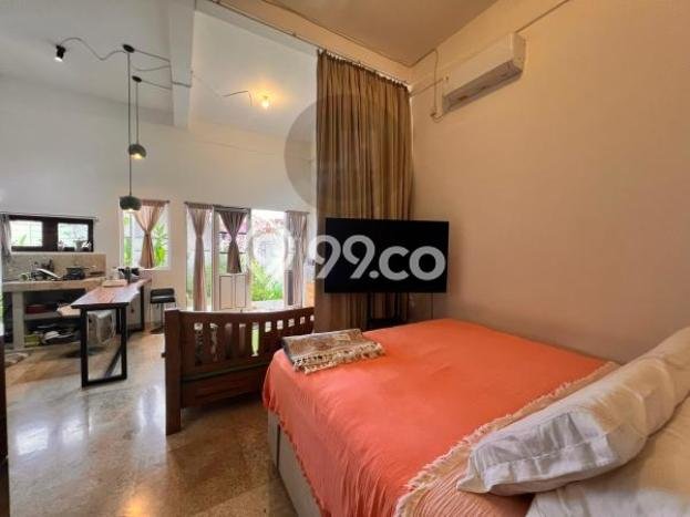 Siap Huni Apartemen Prestisius di Munggu 4 Kamar & 4 Kamar Mandi Siap Huni Apartemen Prestisius di Munggu 4 Kamar & 4 Kamar Mandi