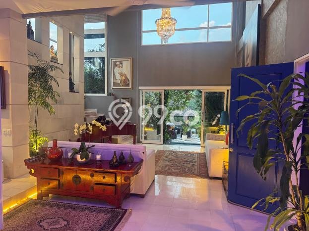 Peluang Langka! Vila di Kediri, Ukuran 675m2m², Lokasi Strategis akses ke berbagai kebutuhan Peluang Langka! Vila di Kediri, Ukuran 675m2m², Lokasi Strategis akses ke berbagai kebutuhan