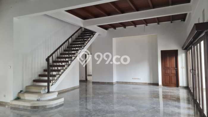 Bisnis Potensial! Vila Kawasan , Luas 837m2m², Lokasi Strategis Bisnis Potensial! Vila Kawasan , Luas 837m2m², Lokasi Strategis