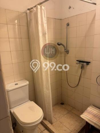 Hunian Mewah Dijual LT 250m2 di Sukawati, Gianyar Hunian Mewah Dijual LT 250m2 di Sukawati, Gianyar