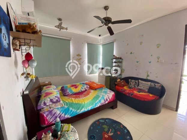 LOKASI TERBAIK! Vila Kawasan , Area 630m2m², Lingkungan Asri dan aman LOKASI TERBAIK! Vila Kawasan , Area 630m2m², Lingkungan Asri dan aman