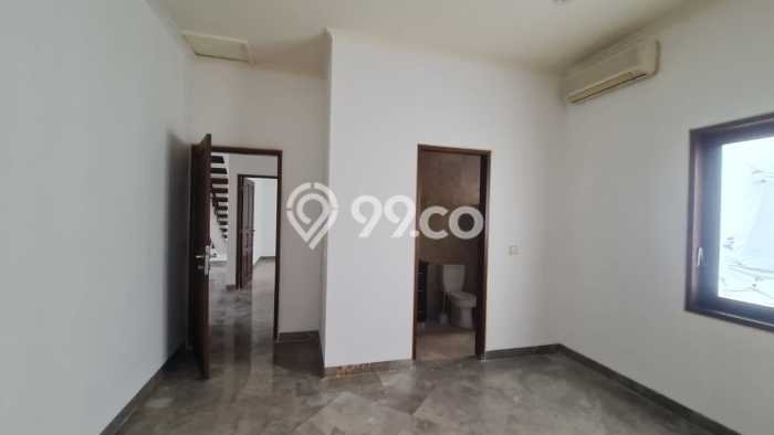 Bisnis Potensial! Vila Kawasan , Luas 837m2m², Lokasi Strategis Bisnis Potensial! Vila Kawasan , Luas 837m2m², Lokasi Strategis