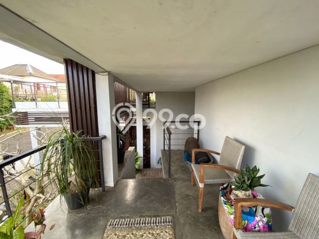 LOKASI TERBAIK! Vila Kawasan , Area 630m2m², Lingkungan Asri dan aman LOKASI TERBAIK! Vila Kawasan , Area 630m2m², Lingkungan Asri dan aman
