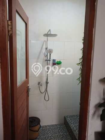 Dijual Hunian Rumah Terawat 2 KT di Padangsambian , Denpasar Dijual Hunian Rumah Terawat 2 KT di Padangsambian , Denpasar