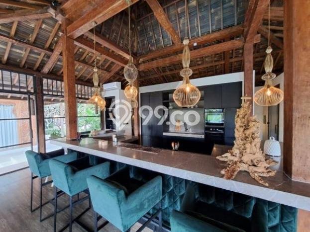 HARGA MENARIK! Vila di Payangan, Ukuran 10527m2m², Kawasan Asri dan nyaman HARGA MENARIK! Vila di Payangan, Ukuran 10527m2m², Kawasan Asri dan nyaman