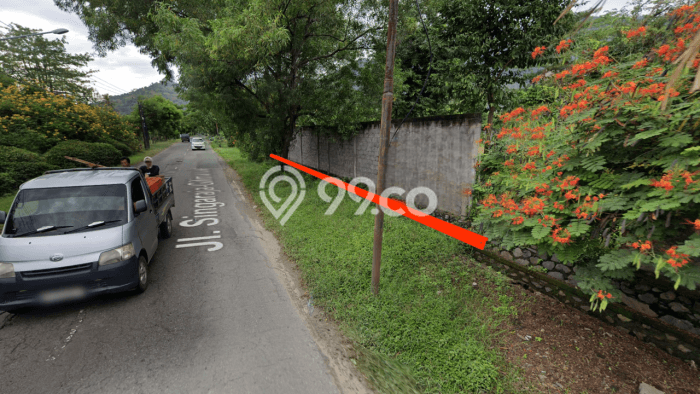 Tanah Siap Bangun Dijual di Buleleng Punya Luas 3310m2 Tanah Siap Bangun Dijual di Buleleng Punya Luas 3310m2