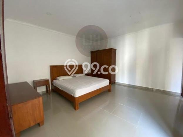 Vila Premium Kawasan , Area 176m2m², Area Nyaman untuk keluarga Vila Premium Kawasan , Area 176m2m², Area Nyaman untuk keluarga