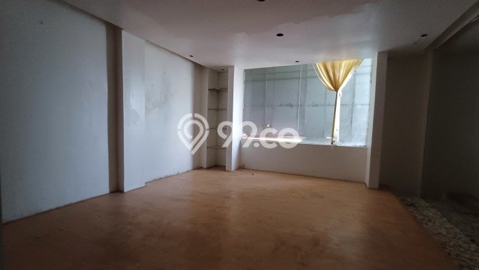 Ruko Dijual di Prime Area Badung Luas 225m2 Ruko Dijual di Prime Area Badung Luas 225m2