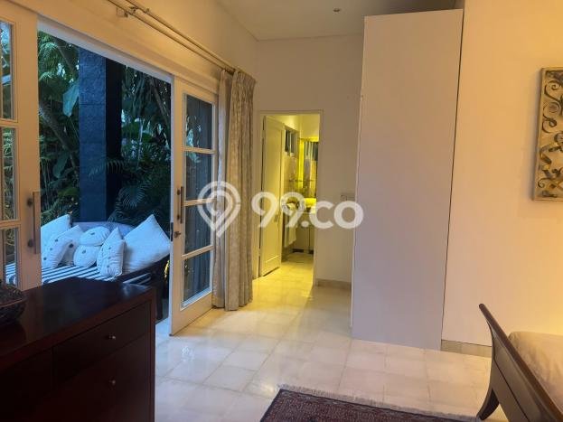 Peluang Langka! Vila di Kediri, Ukuran 675m2m², Lokasi Strategis akses ke berbagai kebutuhan Peluang Langka! Vila di Kediri, Ukuran 675m2m², Lokasi Strategis akses ke berbagai kebutuhan