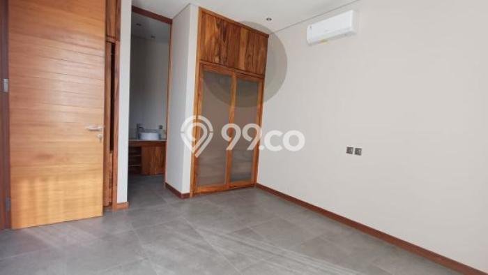 Vila Kawasan , Area 118m2m², Dekat ke Pusat Kota, Available Vila Kawasan , Area 118m2m², Dekat ke Pusat Kota, Available