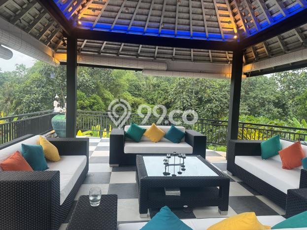 Peluang Langka! Vila di Kediri, Ukuran 675m2m², Lokasi Strategis akses ke berbagai kebutuhan Peluang Langka! Vila di Kediri, Ukuran 675m2m², Lokasi Strategis akses ke berbagai kebutuhan