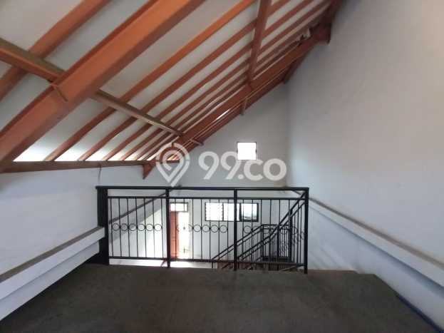 Dijual! Ruko di Dauhpuri Denpasar LT 100m2 / LB 216m2 Kawasan Bisnis Dijual! Ruko di Dauhpuri Denpasar LT 100m2 / LB 216m2 Kawasan Bisnis