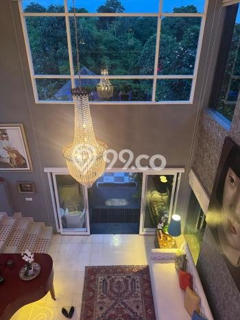 Peluang Langka! Vila di Kediri, Ukuran 675m2m², Lokasi Strategis akses ke berbagai kebutuhan Peluang Langka! Vila di Kediri, Ukuran 675m2m², Lokasi Strategis akses ke berbagai kebutuhan